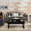 Table basse Allyssia-468553003