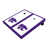 Wildcats de Kansas State n'est pas disponible
