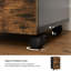 Franny 42cm Wide 2 -Drawer Mobile File Cabinet-1523062147