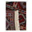 Aprea One-of-a-Kind 2'2'' X 5' Hand Knotted Area Rug