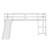 Loft Bed With Slide-648306144