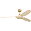 Selen Smart LED Ceiling Fan-952512456-952512448-952512463