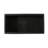 Ella Mgo L31 Planter Box-38790305