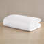 Sateen Coverlet-83092507