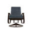 Belle Isle Outdoor Lounge Chair-1559754404-1556701992