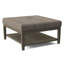 Repose-pieds Hammond avec rangement-61941196-112248667