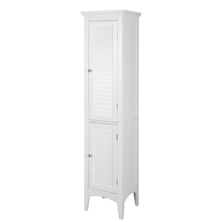 https://assets.wfcdn.com/im/67060058/resize-h755-w755%5Ecompr-r85/4827/48276138/Radwa+Tall+Linen+Storage+Cabinet.jpg