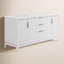 Elizabeth 72'' W Double Vanity-1593010388