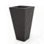 Petit pot à fleurs 13 po MGO-31444156-31444157