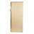 Classic Refrigerator-6849583