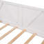 Lit de jour en bois-1133673819-1133673820