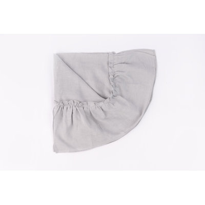 Linen Duvet Cover