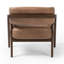 Dexter Armchair