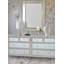 Miroir décoratif biseauté Lovelace-1577156320
