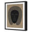 Portrait 12 Print by Dean, Darrell-197517534
