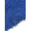 Tapis de couloir bleu Ottilie