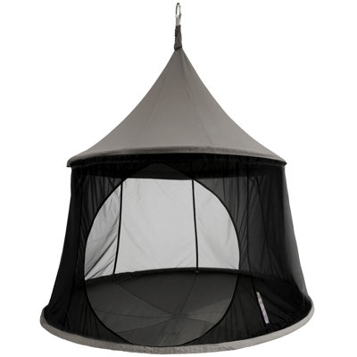 Cacoon Reto Double Hanging Chair