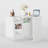 Raimah 39.37 " W Console Table