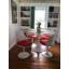 Chaise sans accoudoirs-106358154