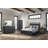 Open Panel Bed-1686511759