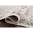 Oriental Indoor Rug-1764063790