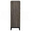 Commode 5 tiroirs Gregory