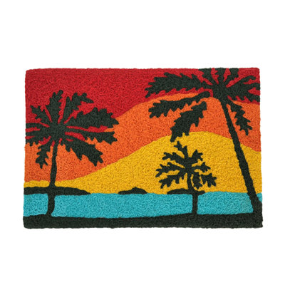 Rêves de la Californie