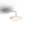 1 - Light LED Pendant-153155532