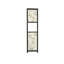 Cloison pliable Minimalist-1036740967
