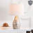 Lanphear Table Lamp-1307746526