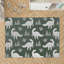 Tapis de jeu Dino Saw Kids-108672986