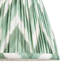 Carnaby Wallchiere-111804584-111804580