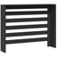 Small Radiator Cover-132955813-132956831-132958856