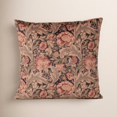 Olcott Pillow