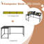 Bureau en L Walkersville-1312347232
