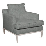 Camilla Armchair