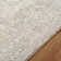 Hendrick Machine Woven Indoor Area Rug