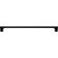 Whittier 18" Center to Center Appliance Pull-115730342-62142895