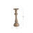 Metal Tabletop Candlestick-1213429567-1213429560