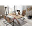 Saco Table Base-34966246