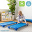 Lit de bébé empilable pour enfants-1882820955
