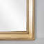 Miroir mural Abasi-154621294