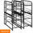 Meda Can Organizer-1326189039