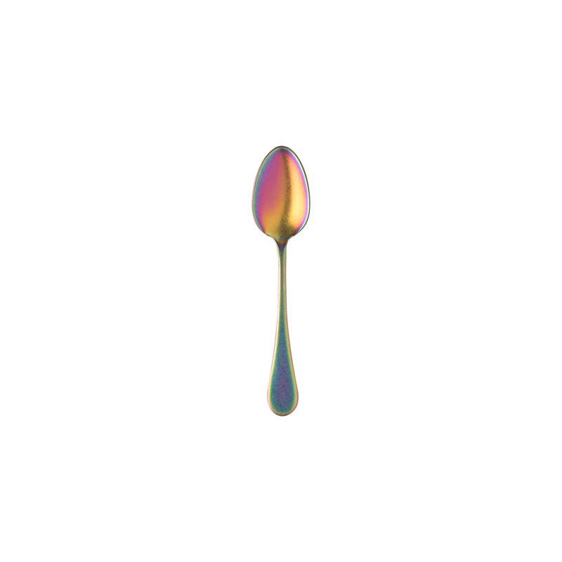 Cuillère rétro