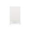 Armoire d'appoint Bimini Abaca