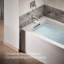 Riff Wall-Mount Diverter Bath Spout-1851088823