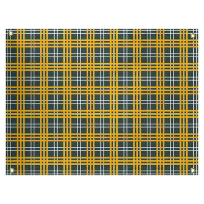 Tapisserie polyester Tennessee Luxury