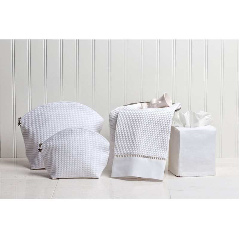 Tissue Box Cover