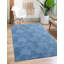Geometric 50cm X 80cm Area Rug