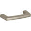 Margaux® 3"" Drawer Pull-3834109